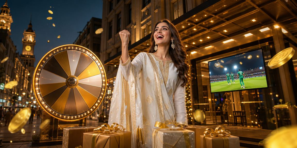 bet 399